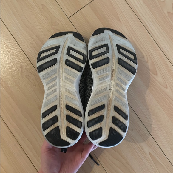 APL Women's TechLoom Phantom - Picture 7 of 10